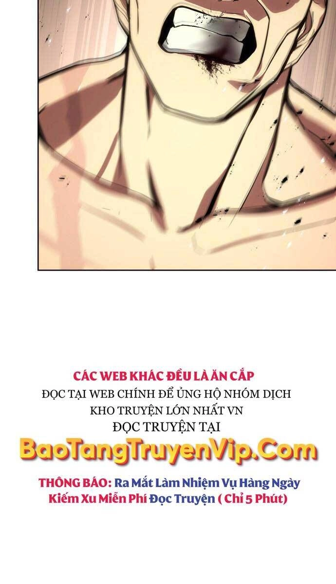 Đặc Vụ Song Sinh Chapter 1 - 36