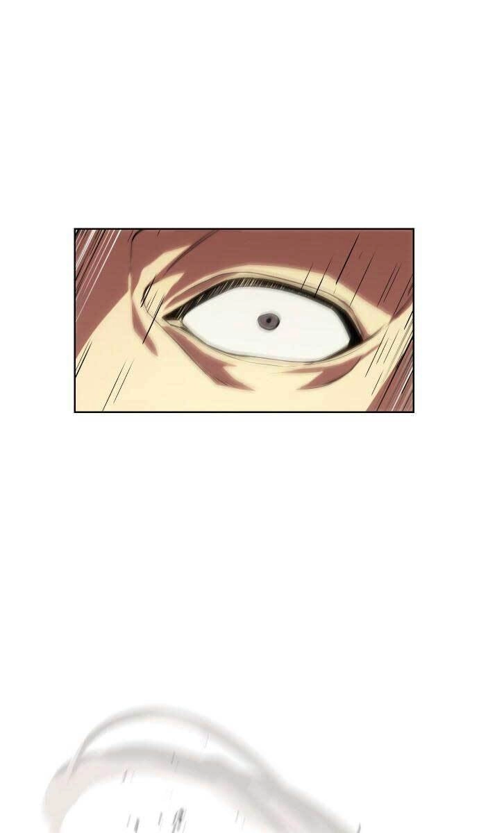 Đặc Vụ Song Sinh Chapter 1 - 37