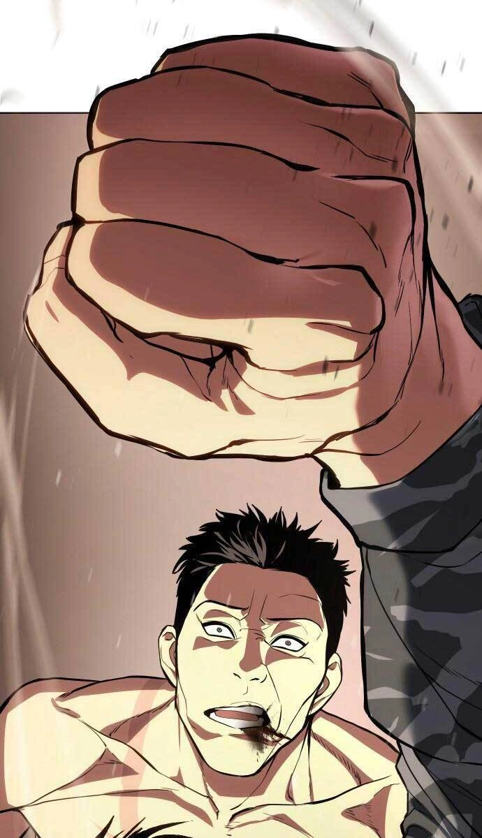 Đặc Vụ Song Sinh Chapter 1 - 38