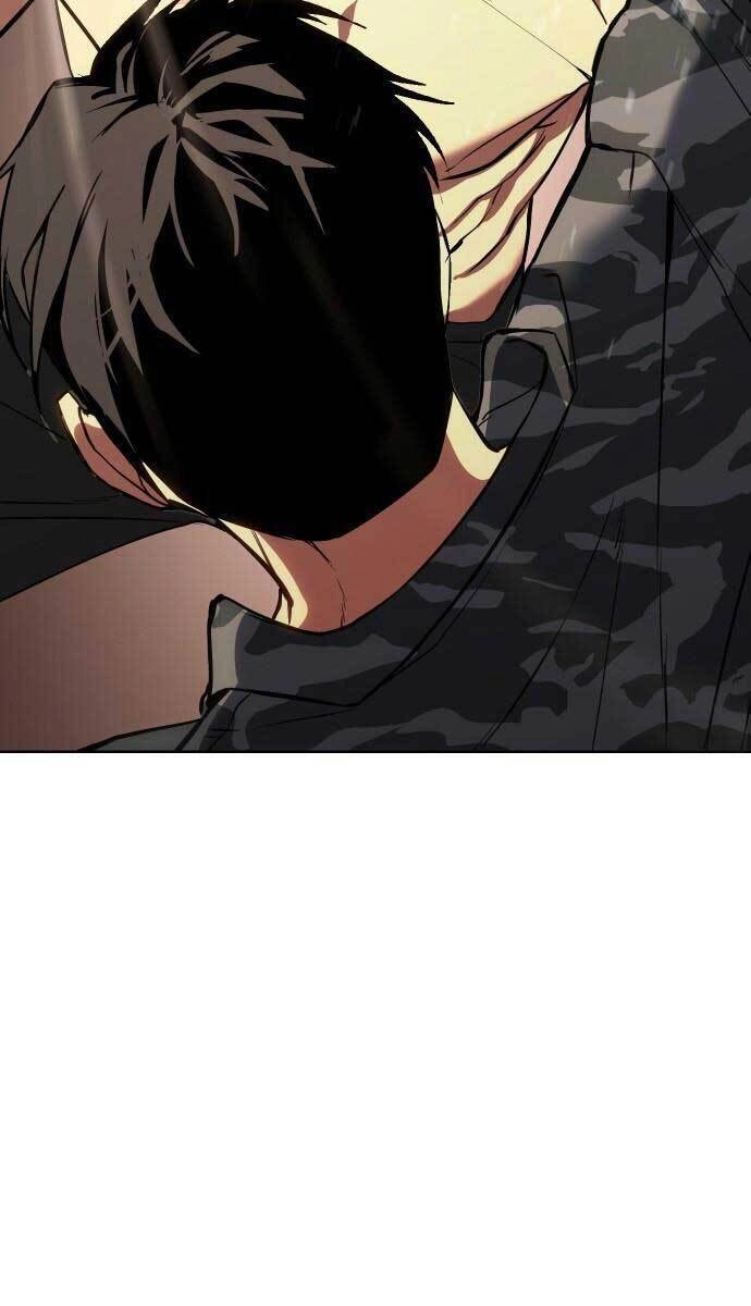 Đặc Vụ Song Sinh Chapter 1 - 39