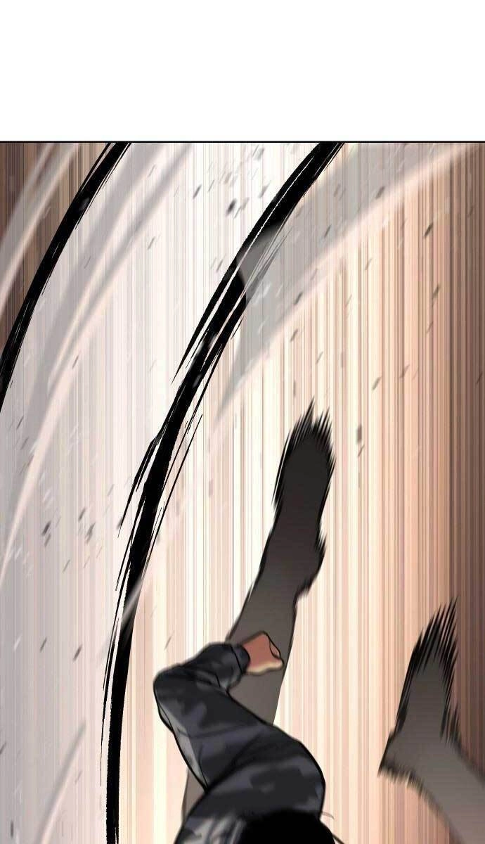 Đặc Vụ Song Sinh Chapter 1 - 40