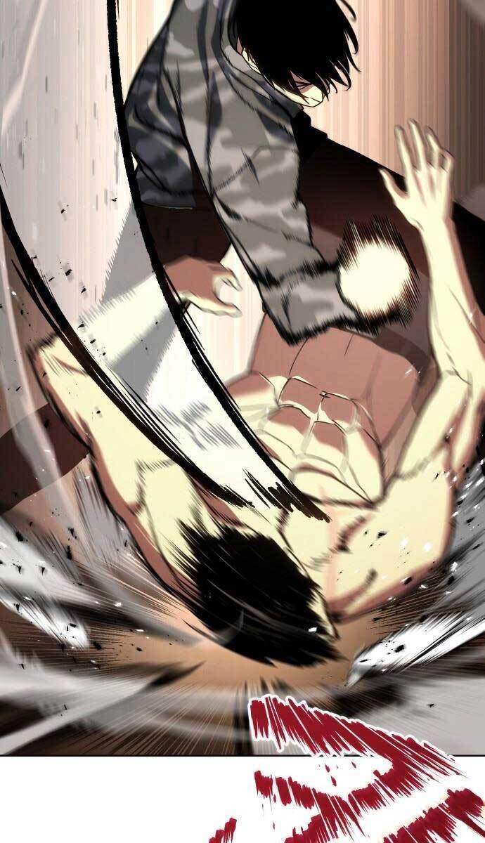 Đặc Vụ Song Sinh Chapter 1 - 41