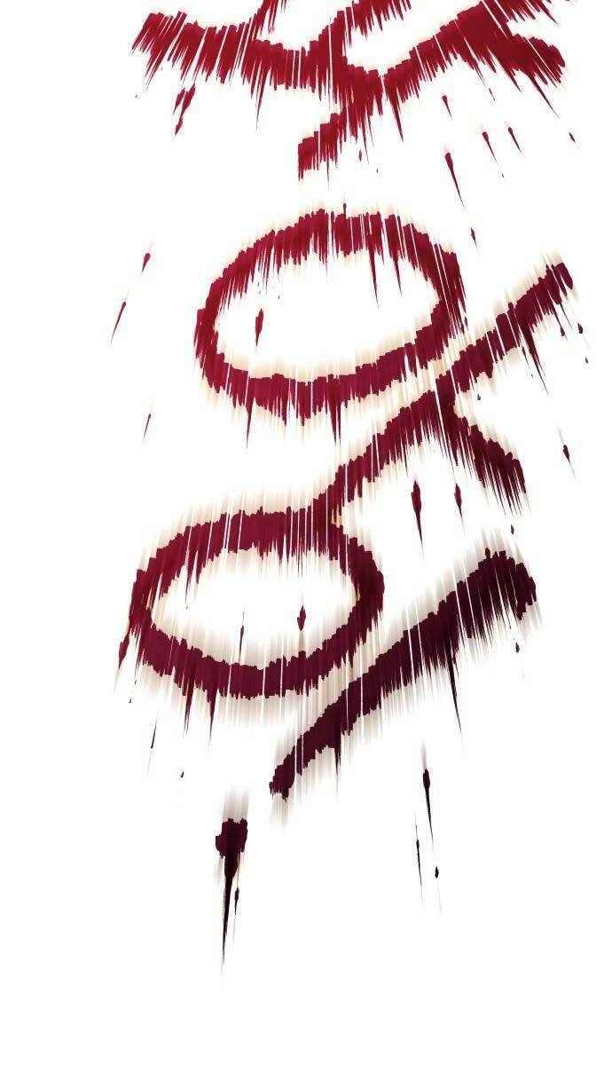 Đặc Vụ Song Sinh Chapter 1 - 42