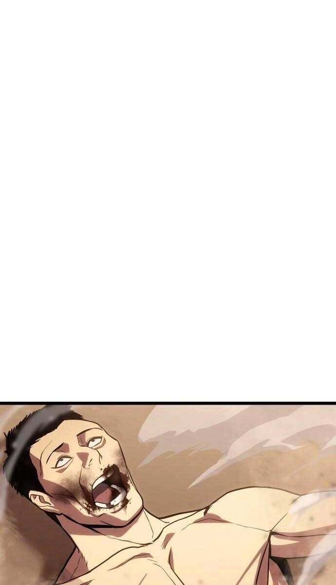 Đặc Vụ Song Sinh Chapter 1 - 43