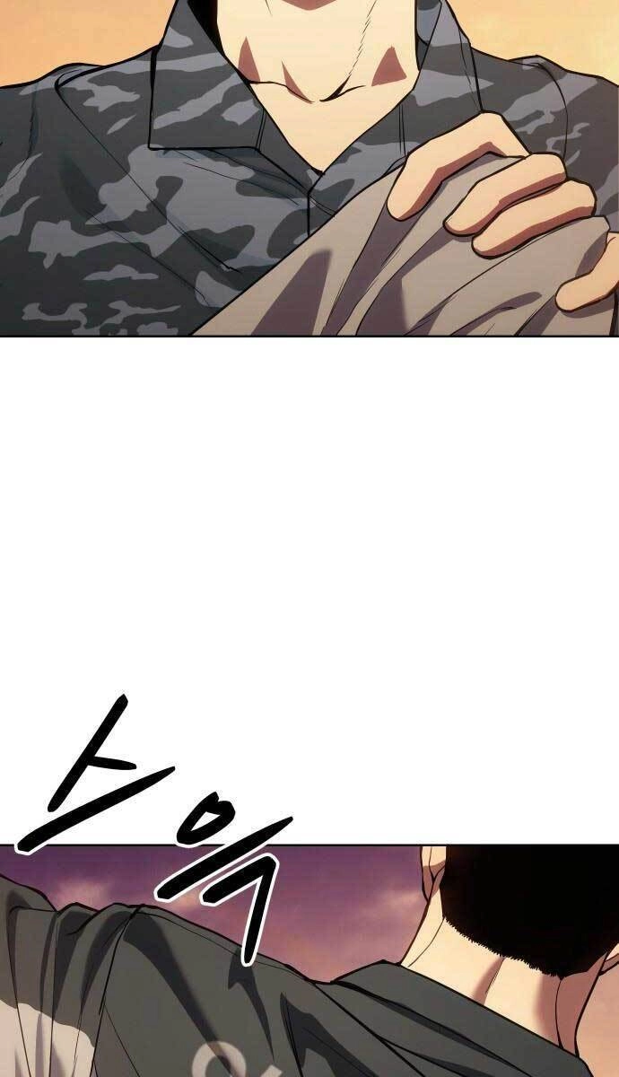 Đặc Vụ Song Sinh Chapter 1 - 45