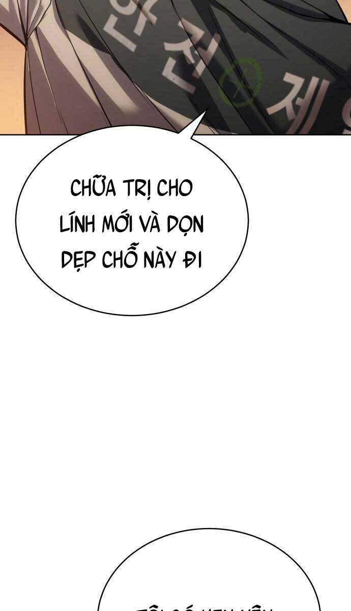 Đặc Vụ Song Sinh Chapter 1 - 46