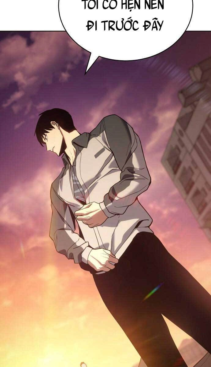 Đặc Vụ Song Sinh Chapter 1 - 47