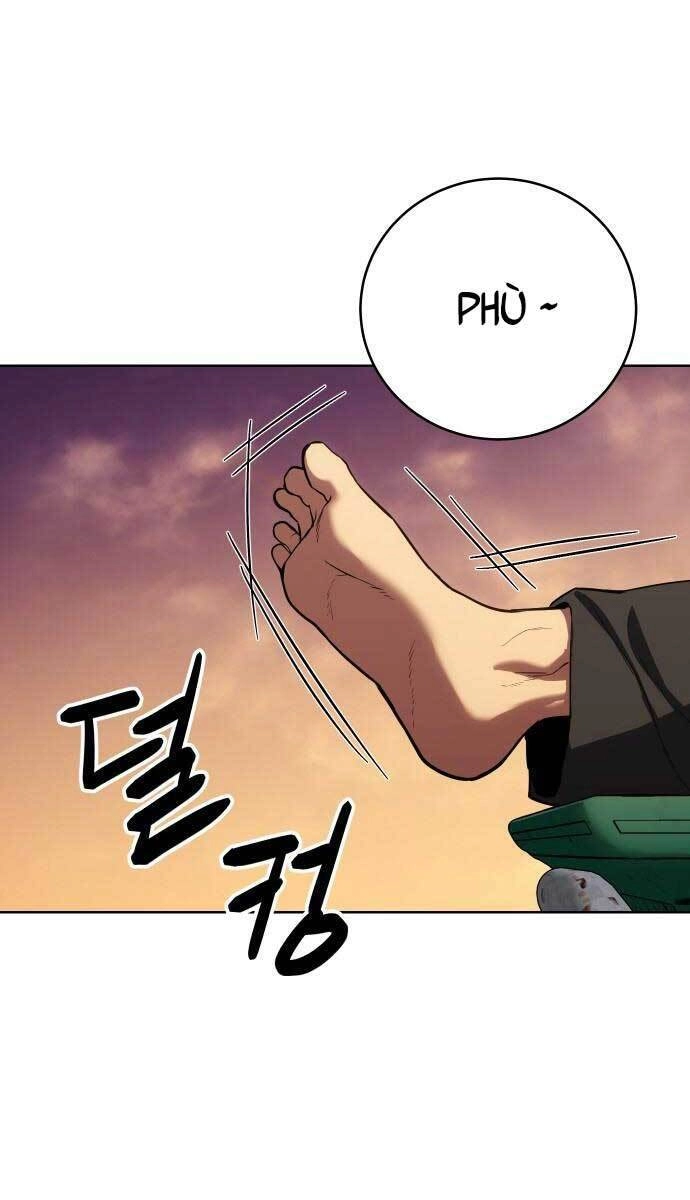 Đặc Vụ Song Sinh Chapter 1 - 49