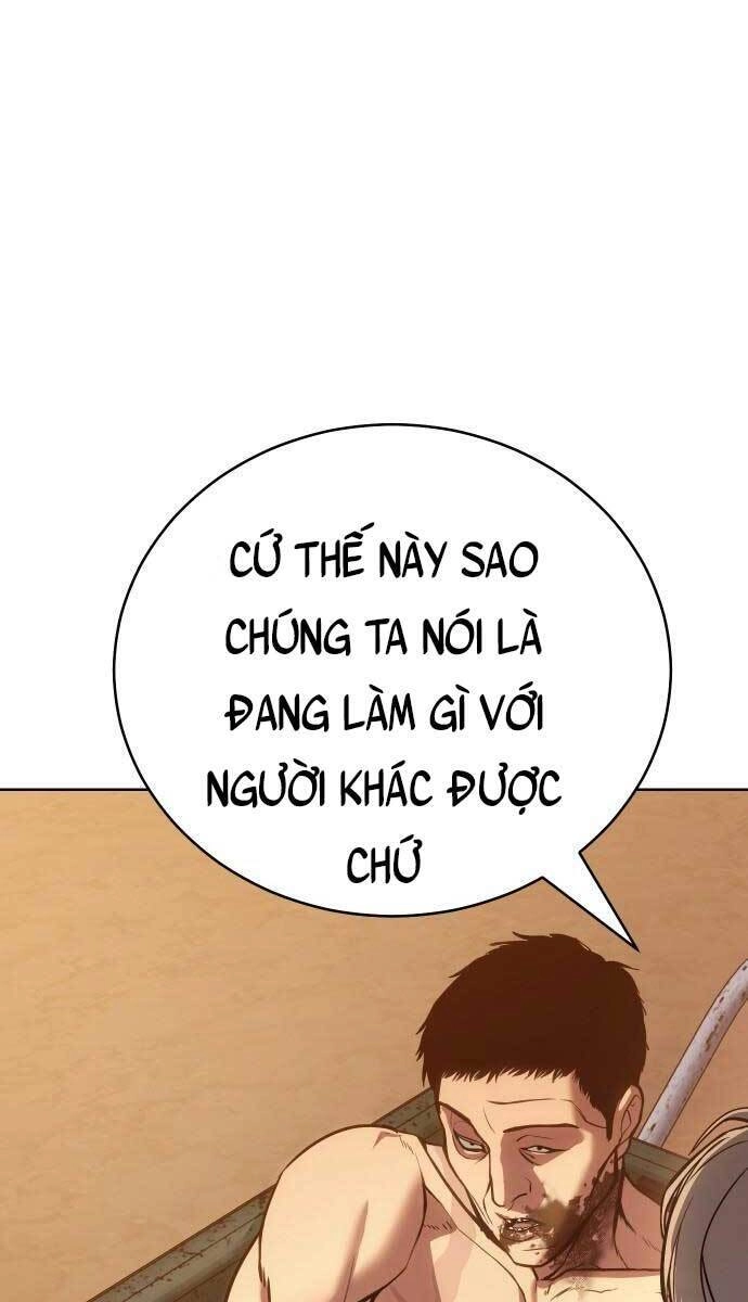 Đặc Vụ Song Sinh Chapter 1 - 50