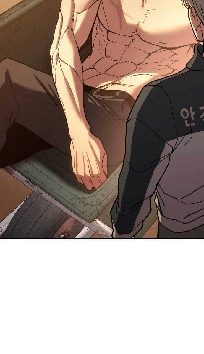 Đặc Vụ Song Sinh Chapter 1 - 51