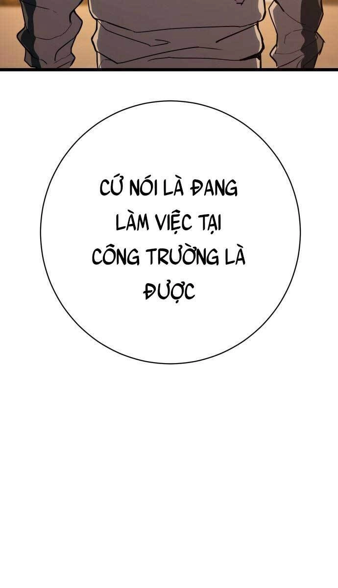 Đặc Vụ Song Sinh Chapter 1 - 53