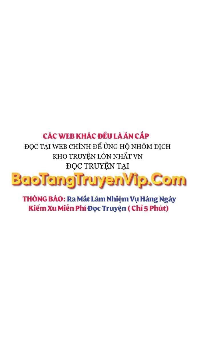 Đặc Vụ Song Sinh Chapter 1 - 55