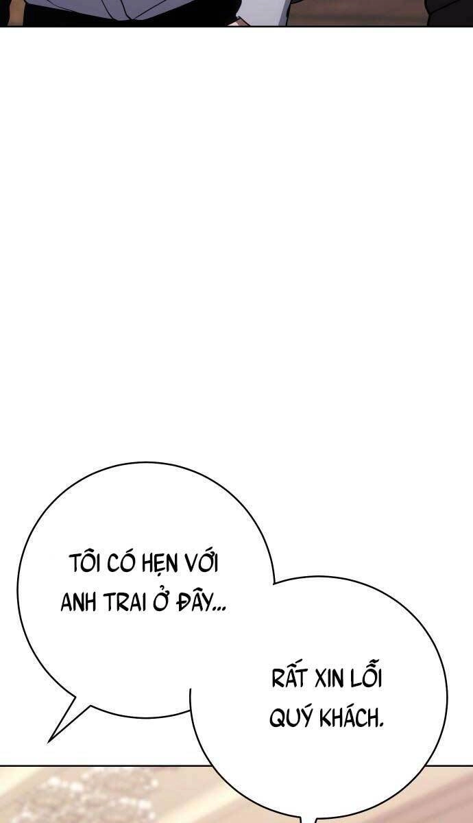 Đặc Vụ Song Sinh Chapter 1 - 59