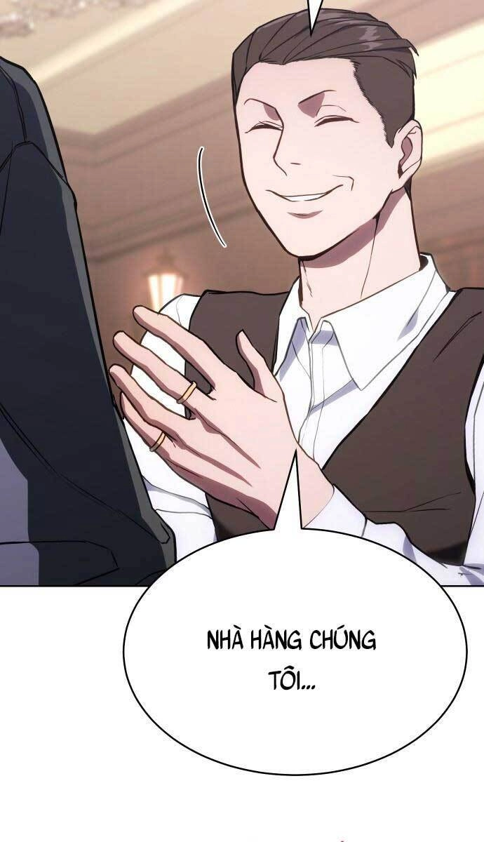 Đặc Vụ Song Sinh Chapter 1 - 60