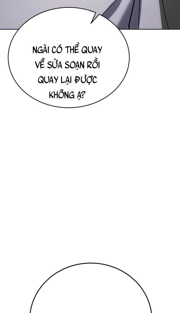 Đặc Vụ Song Sinh Chapter 1 - 62