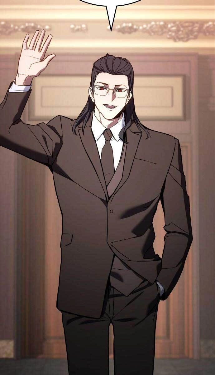 Đặc Vụ Song Sinh Chapter 1 - 65