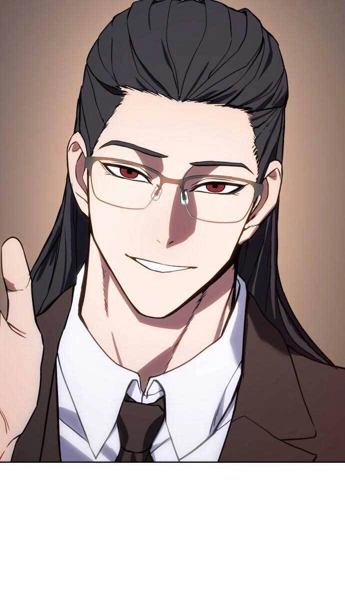 Đặc Vụ Song Sinh Chapter 1 - 67