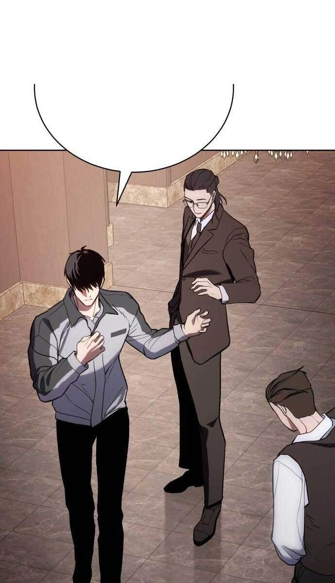 Đặc Vụ Song Sinh Chapter 1 - 72