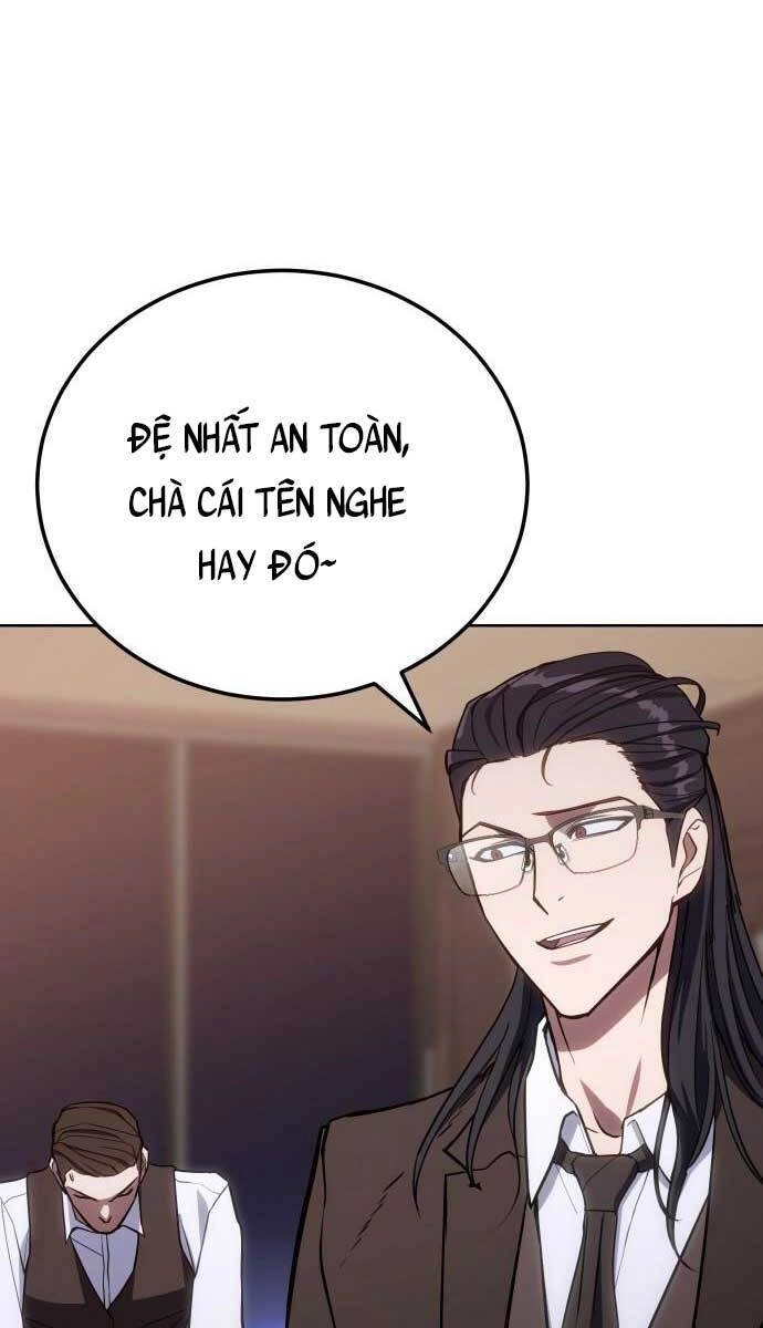 Đặc Vụ Song Sinh Chapter 1 - 74