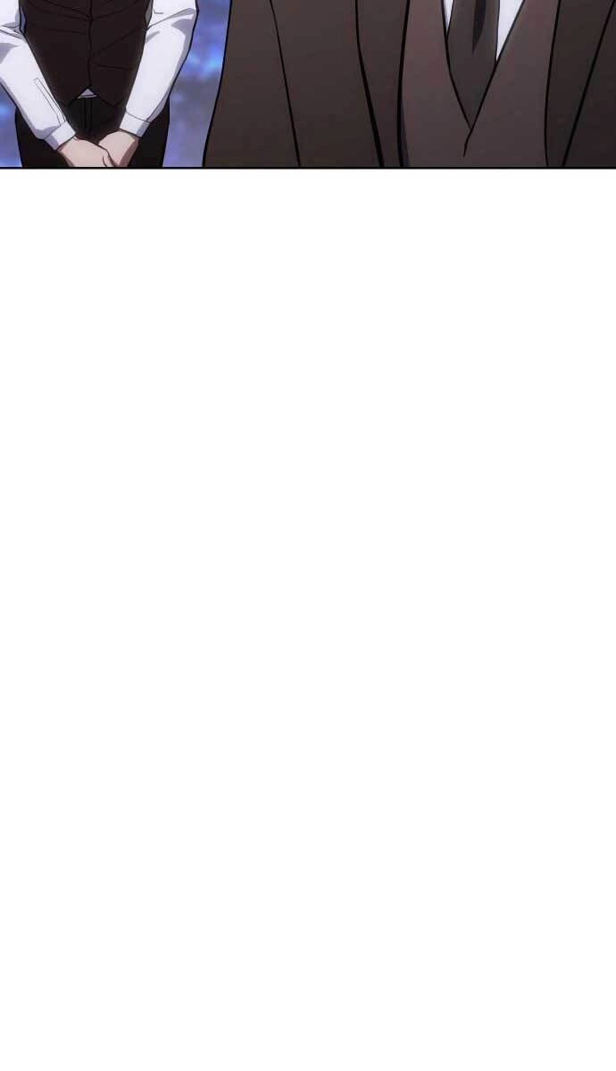 Đặc Vụ Song Sinh Chapter 1 - 75