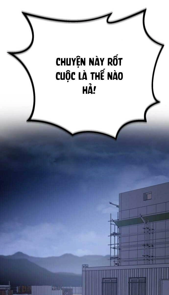 Đặc Vụ Song Sinh Chapter 1 - 76