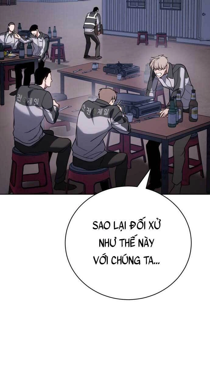 Đặc Vụ Song Sinh Chapter 1 - 77