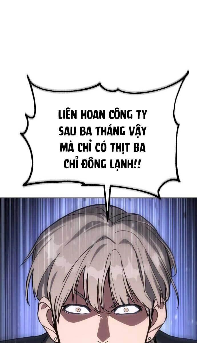 Đặc Vụ Song Sinh Chapter 1 - 78