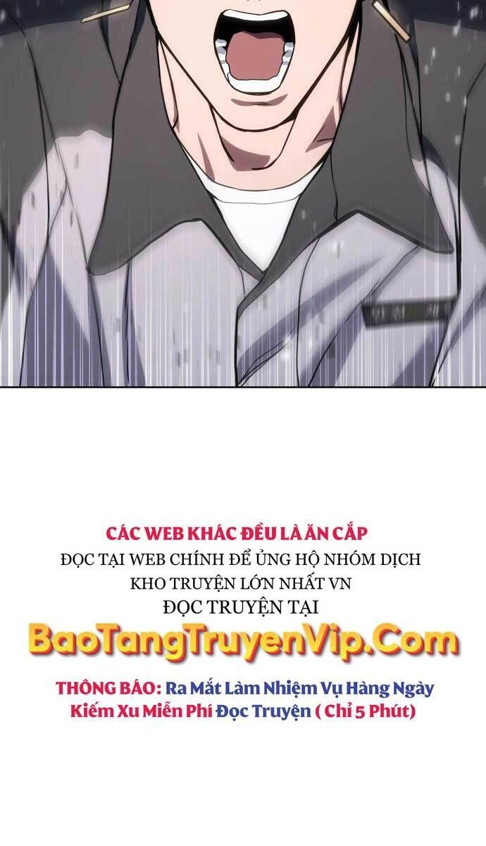 Đặc Vụ Song Sinh Chapter 1 - 79