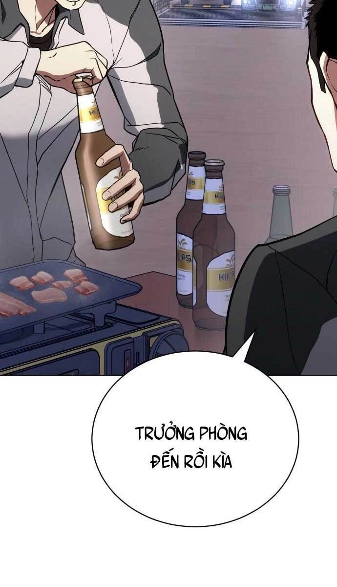 Đặc Vụ Song Sinh Chapter 1 - 83