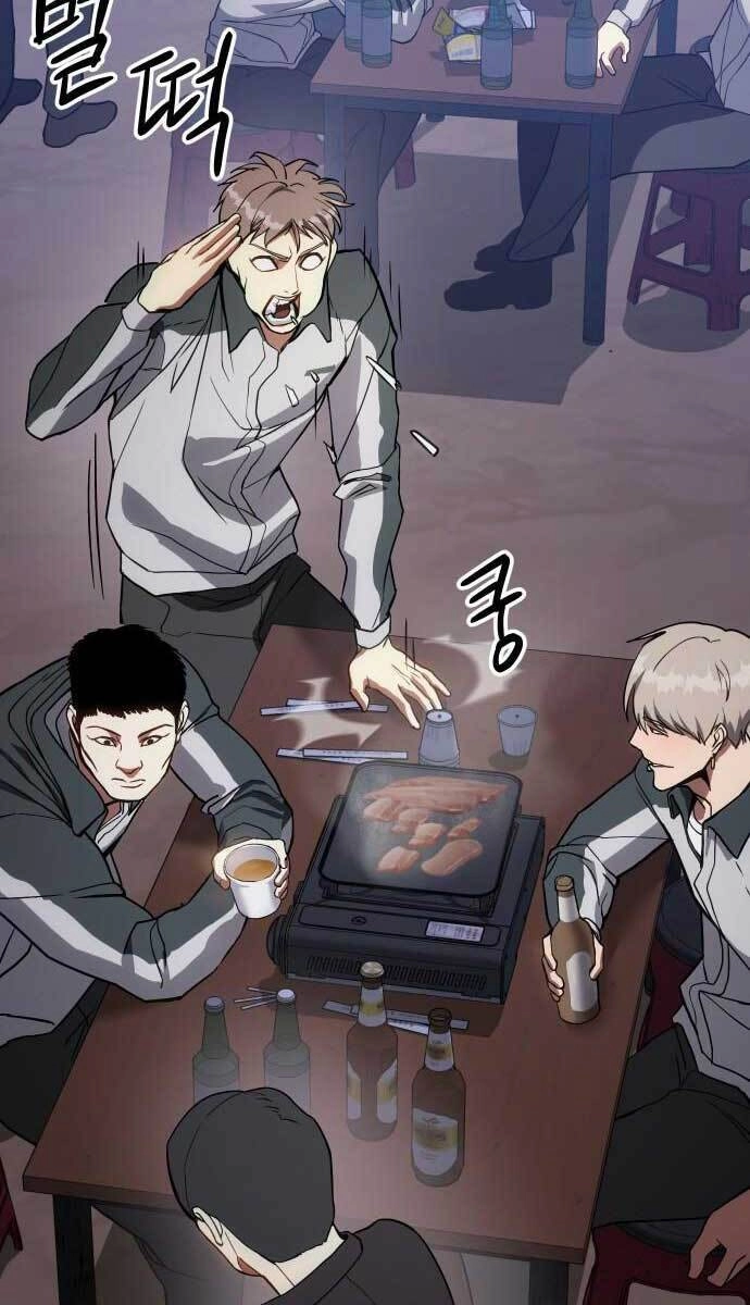 Đặc Vụ Song Sinh Chapter 1 - 87