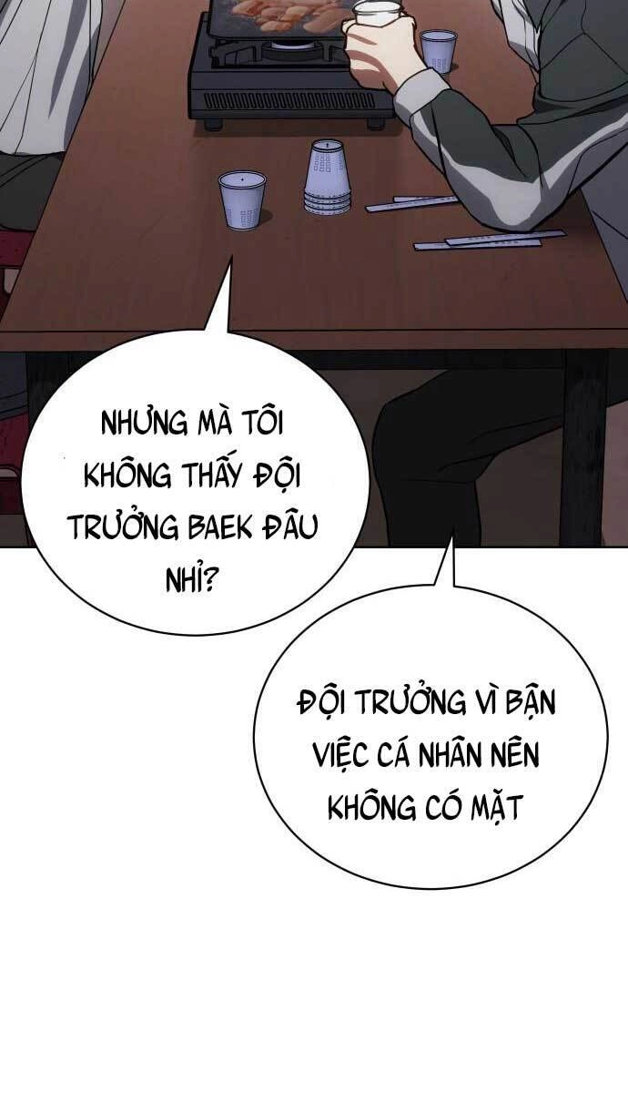 Đặc Vụ Song Sinh Chapter 1 - 90