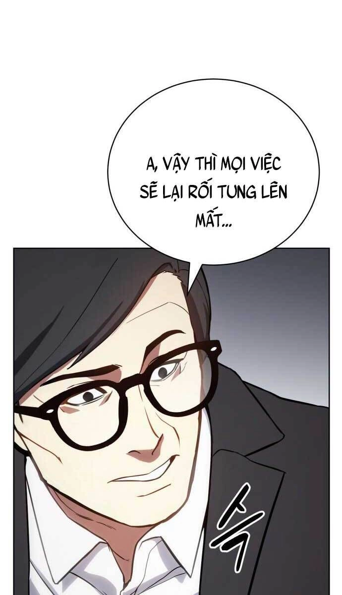 Đặc Vụ Song Sinh Chapter 1 - 91