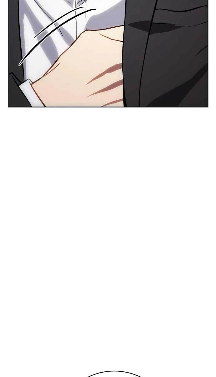 Đặc Vụ Song Sinh Chapter 1 - 92