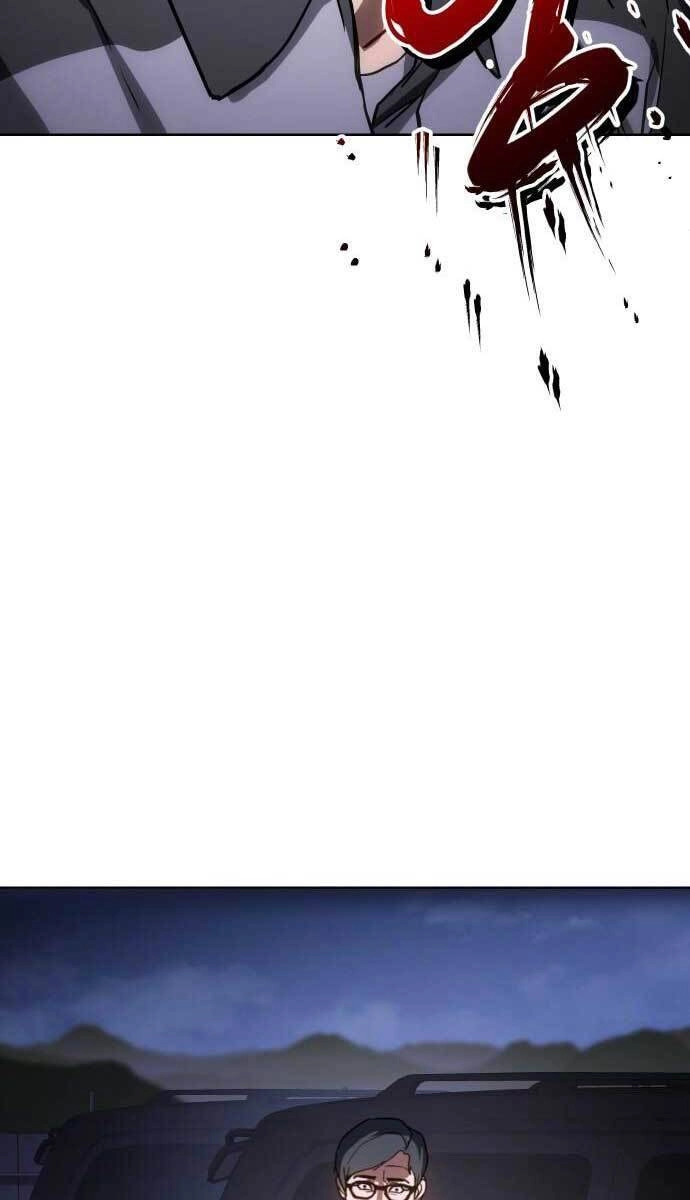 Đặc Vụ Song Sinh Chapter 1 - 94