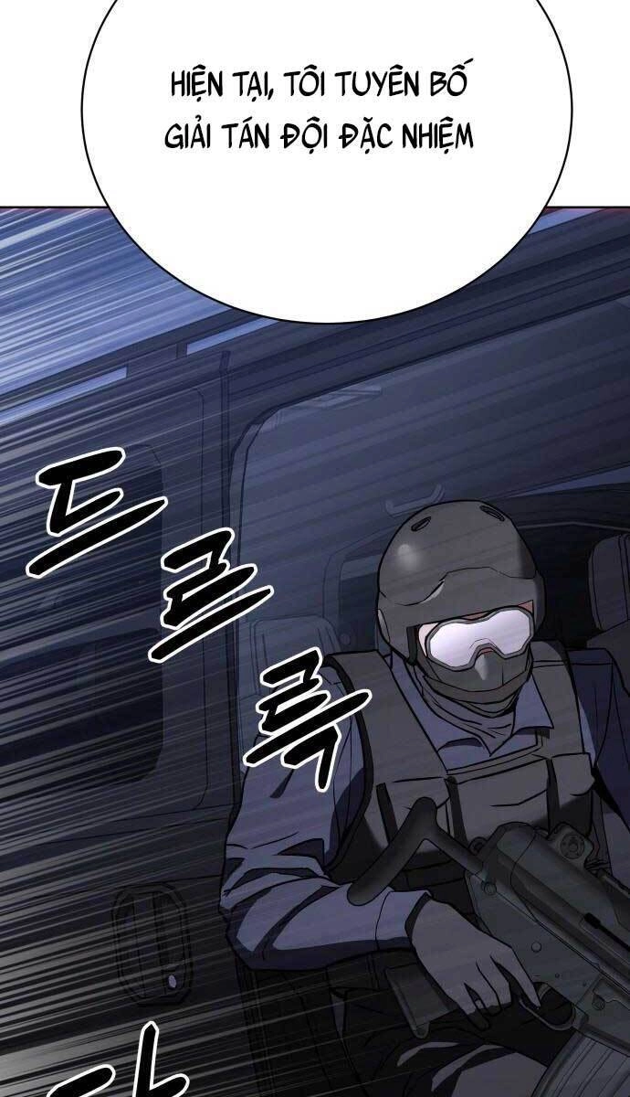 Đặc Vụ Song Sinh Chapter 1 - 97