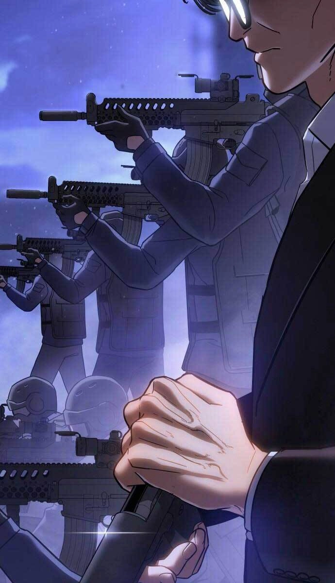 Đặc Vụ Song Sinh Chapter 1 - 100