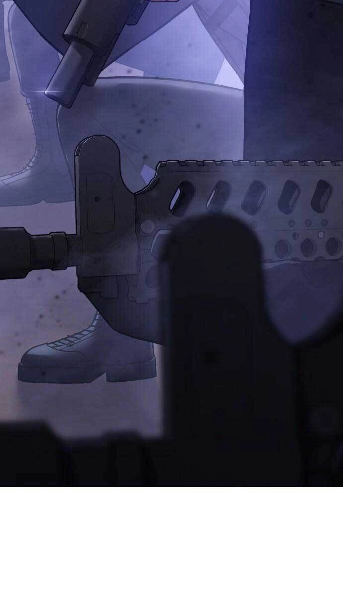 Đặc Vụ Song Sinh Chapter 1 - 101