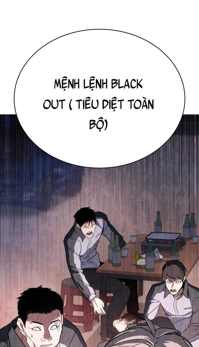 Đặc Vụ Song Sinh Chapter 1 - 102