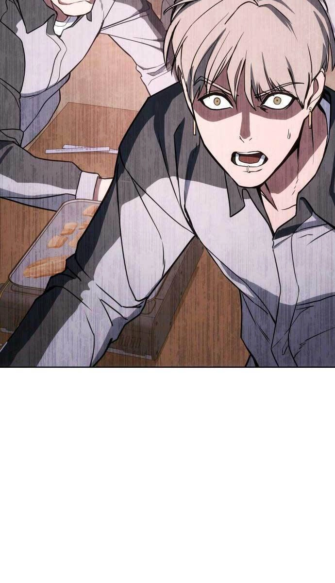 Đặc Vụ Song Sinh Chapter 1 - 103