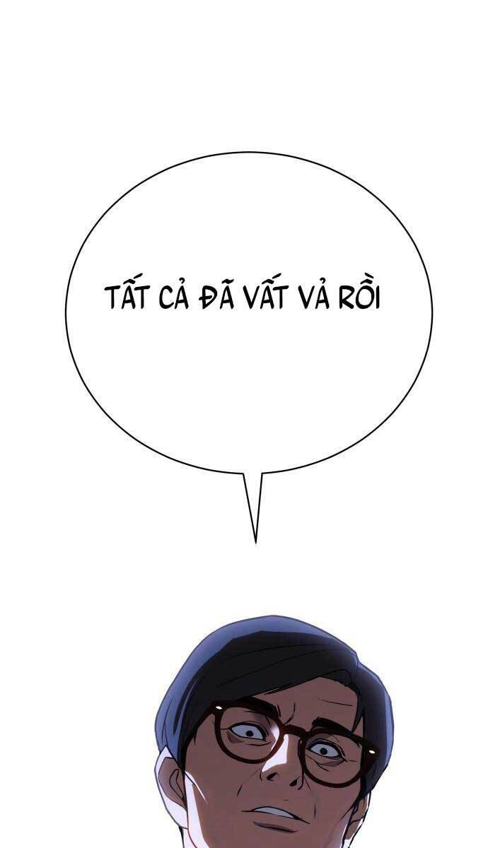 Đặc Vụ Song Sinh Chapter 1 - 104