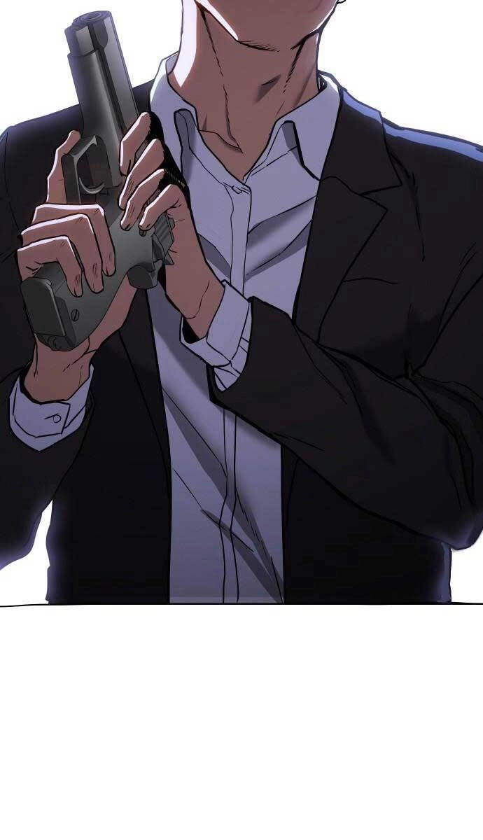 Đặc Vụ Song Sinh Chapter 1 - 105