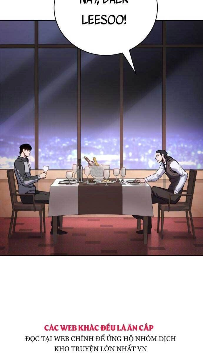 Đặc Vụ Song Sinh Chapter 1 - 109