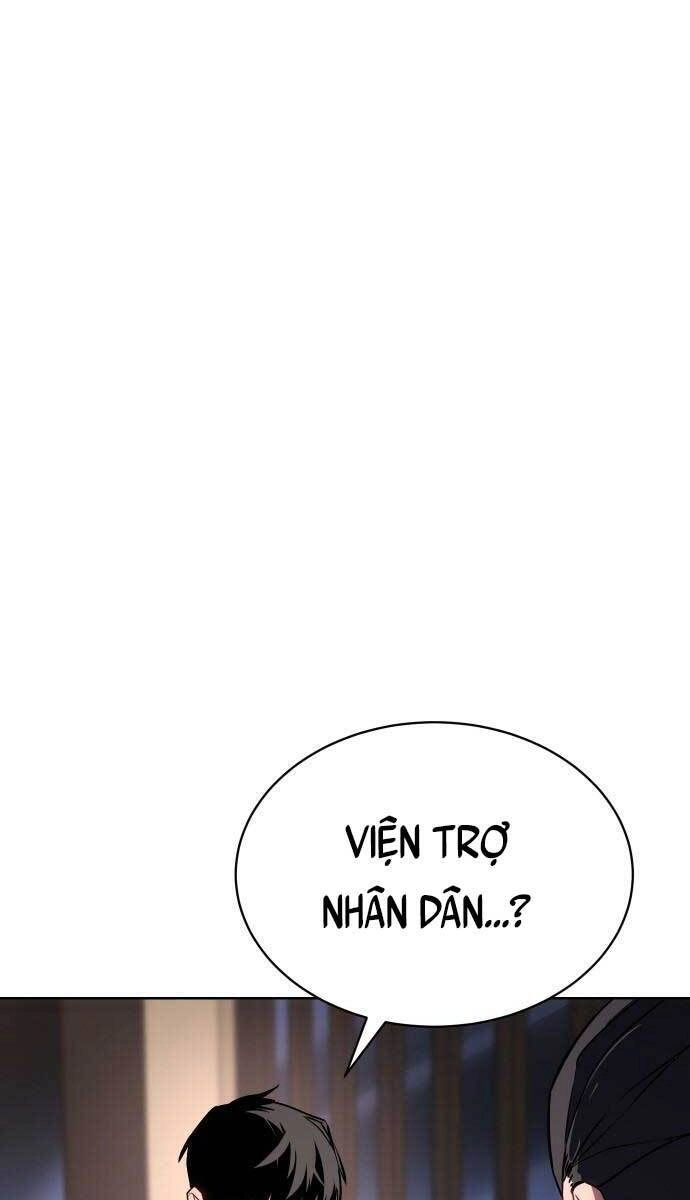 Đặc Vụ Song Sinh Chapter 1 - 113