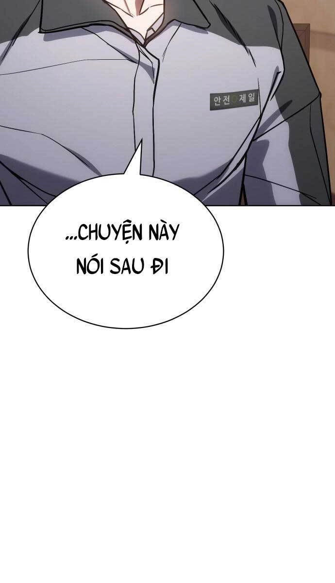 Đặc Vụ Song Sinh Chapter 1.5 - 2