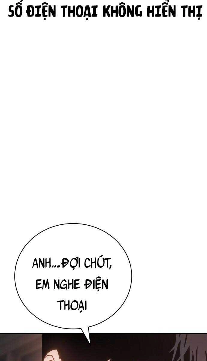 Đặc Vụ Song Sinh Chapter 1.5 - 5