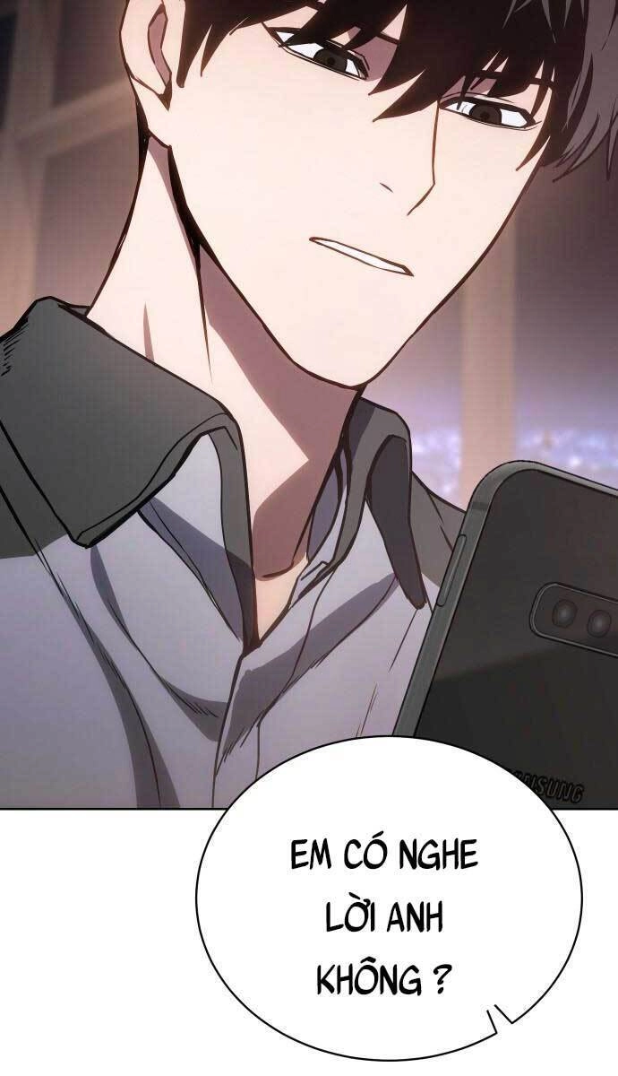 Đặc Vụ Song Sinh Chapter 1.5 - 6