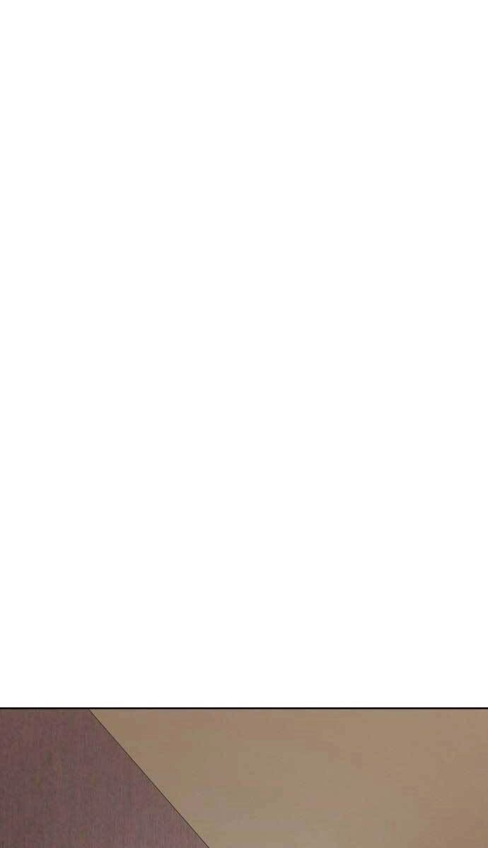 Đặc Vụ Song Sinh Chapter 1.5 - 7