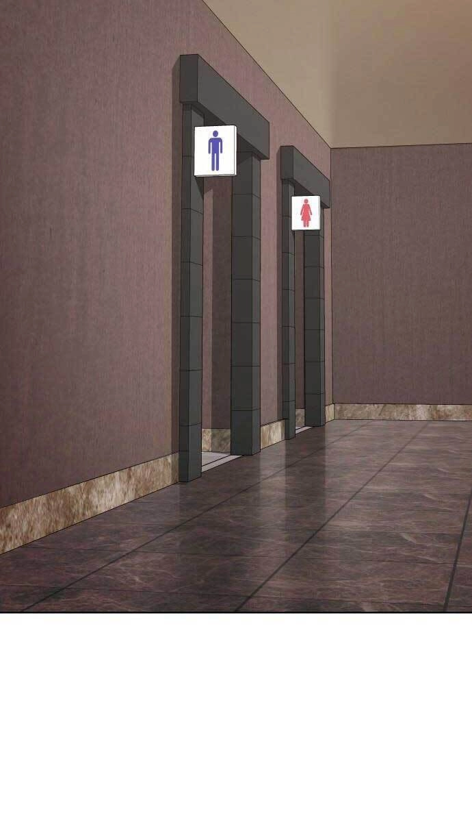 Đặc Vụ Song Sinh Chapter 1.5 - 8