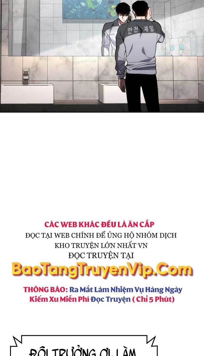 Đặc Vụ Song Sinh Chapter 1.5 - 10