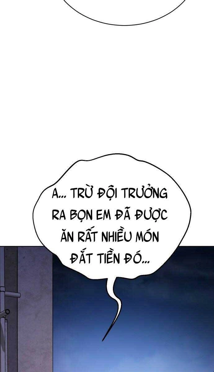 Đặc Vụ Song Sinh Chapter 1.5 - 12